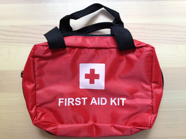 ハートセイバー・ファーストエイド CPR AEDコース｜業務レベルでの市民救急・救護・応急手当